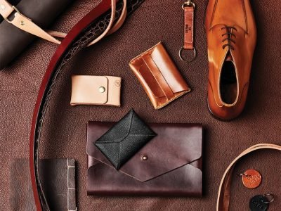 Leather-Accessories-Men