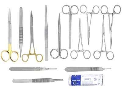 minor-surgery-kit-23-pcs-surgica